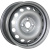 TREBL 8114T (коробка) 6x15/4x100 ET48 D54.1 Silver1 TREBL 8114T (коробка) 6x15/4x100 ET48 D54.1 Silver1