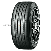 Advan dB V552
