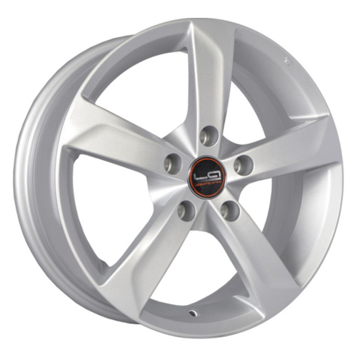 LEGE ARTIS GL20 6x16 5x114,3