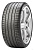 PIRELLI P-ZERO LUXURY SALOON 285/40R21 109Y XL