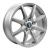 VENTI  1615 V  6,5\R16 5*100 ET40  d57,1  S  [V1615-6516-571-5x100-40S]  Fb max 580 kg