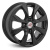 XtrikeRST X'trikeRST  Rio  R045  6,0\R15 4*100 ET48  d54,1  BK  [40762]  Fb max 495 kg