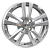 RST 6x15/4x100 ET50 D60,1 R065 (Vesta) SL
