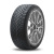 Континенталь VikingContact 7 205/60R16 96T Континенталь VikingContact 7 205/60R16 96T