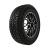 CORDIANT SNO-MAX 7000 100T XL 215/60R17 б/к Ошип. CORDIANT SNO-MAX 7000 100T XL 215/60R17 б/к Ошип.