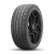 Формула FORMULA ROSSO 215/65R17 99V
