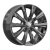 iFree Original  Volkswagen Polo CK (КС937)  6,0\R15 5*100 ET38  d57,1  Кварц  [76652]  <С>  Fb max 470 kg