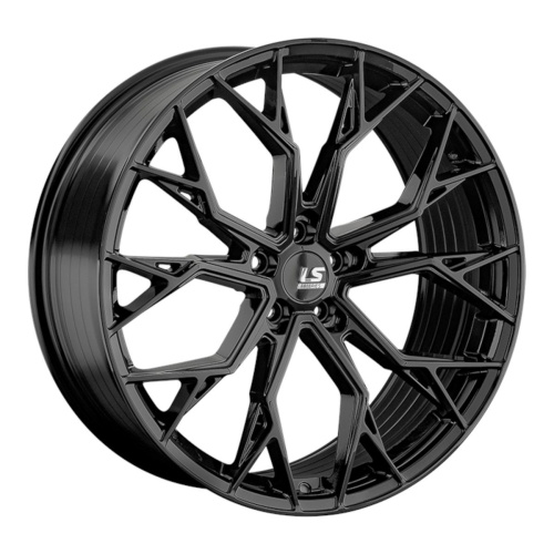 LS FlowForming RC61 9x20 5x108