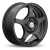 Xtrike X'trike  X-103  5,5\R14 4*100 ET45  d67,1  BK  [30504BX]  Fb max 498 kg