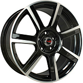 _Concept-V509
