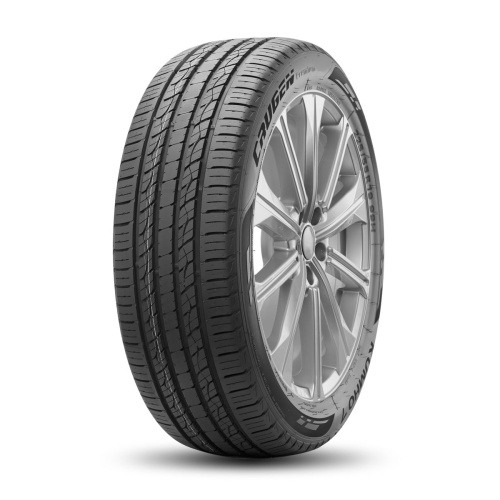 Кумхо KL-33 215/65R16 98H