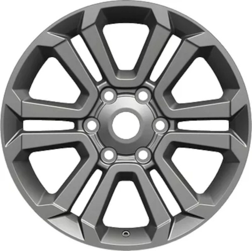 Carwel Лиард 1817 7x18 6x139,7