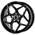 Lizardo 8x18/5x108 ET45 D67,1 5540 B (конус)