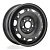 TREBL X40028 5x14 5x100