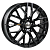 RST 6,5x17/5x114,3 ET40 D64,1 R077 (H7) BL