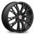 XtrikeRST R119 7x19 5x108