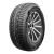 Compasal Winter Stud 245/50R20 105T