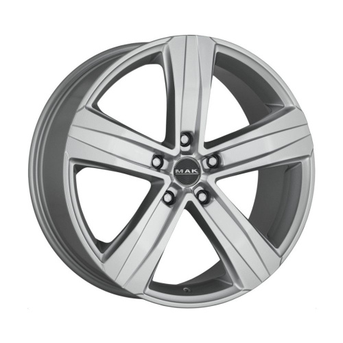 MAK Stone 5 7x18 5x120