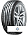 Hankook 235/55 r18 Ventus Prime3 K125 100H