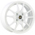 CROSS STREET CR-07 6.5x16/5x112 ET50 D57.1 W CROSS STREET CR-07 6.5x16/5x112 ET50 D57.1 W