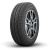 NITTO NT421Q 235/65R17 108V XL NITTO NT421Q 235/65R17 108V XL