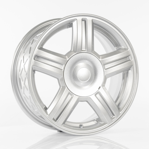 X-RACE SH653 6.5x15/4x98 ET35 D58.6 S