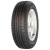 Кама BREEZE -132 195/65R15 91H Кама BREEZE -132 195/65R15 91H