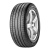 Пирелли  245/65/17  H 111 SC VERDE SUV  XL  старше 5-ти лет