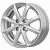 iFree Бланш 6x15/4x100 ET40 D67.1 Нео_классик