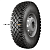 Kama 10,00R20(280R508) 146/143J И-281, У-4 TT M+S + Камера 10,00-20 (280-508) вентиль ГК-145