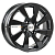 RST 6x15/4x100 ET35 D60,1 R055 BL