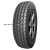 Forward 225/75R16 108R Professional 153 M+S TT Forward 225/75R16 108R Professional 153 M+S TT