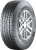 CONTINENTAL CrossContact ATR 265/45R20 108W XL FR*(2016) CONTINENTAL CrossContact ATR 265/45R20 108W XL FR*(2016)