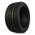 ROADOR  255/50/19  W 107 AMARO668  XL