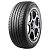 Antares 285/65R17 116S Comfort A5 TL M+S