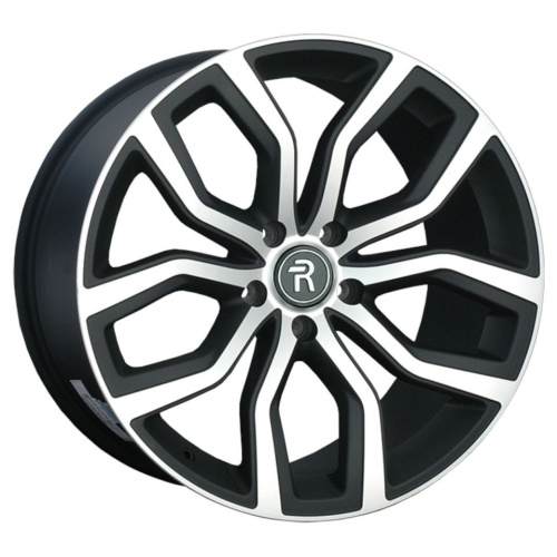 REPLAY B110 11x20 5x120