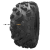 Titan 26x8-14 52L 689 S/T TL Titan 26x8-14 52L 689 S/T TL