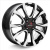 Remain Lada Vesta (R191) 6x16 4x100