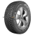 Ikon 205/75R16C 113/111R Character Ice C2 TL (шип.) Ikon 205/75R16C 113/111R Character Ice C2 TL (шип.)