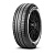Пирелли CINTURATO P1 Verde 185/60R14 82H