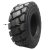 Armour 12-16,5(300/70-16,5) 14PR L-5A TL КИТАЙ