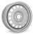 TREBL  Renault  X40032  6,0\R16 4*100 ET36  d60,1  Silver  [9171086]