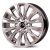 Replica FR TY5558 8x20 6x139,7