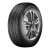 FORTUNE FSR-901 295/35R21 107V FORTUNE FSR-901 295/35R21 107V