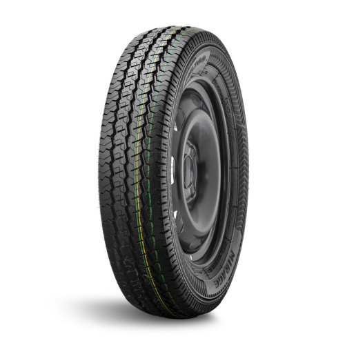 MIRAGE MR200 215/70R15 109/107R