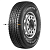 Royal Black 295/80R22,5 154/149M DV210 TL 18PR
