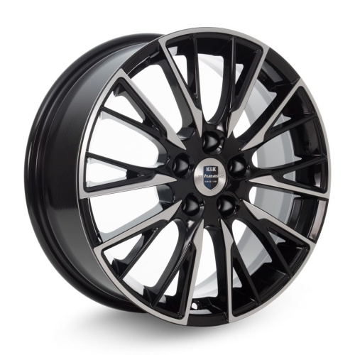 КиК Солт (КС773) 6x17 5x114,3