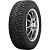 TOYO OBSERVE ICE-FREEZER SUV 225/55R19 99T шип