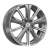 СКАД Premium  КР013 (19Tiggo 8 Pro)  7,0\R19 5*108 ET45  d60,1  Diamond quartz  [4210618]  <С>  Fb max 700 kg