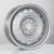 SDT U6365_P (палета) 6.5x16/5x114.3 ET45 D60.1 Silver SDT U6365_P (палета) 6.5x16/5x114.3 ET45 D60.1 Silver